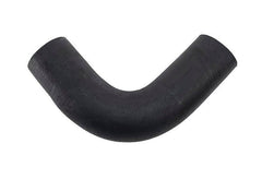 Kit 3 Mangueiras + Tubo De Água Hyundai Tucson 2.0 16v 04/.. - Paraiso das Mangueiras