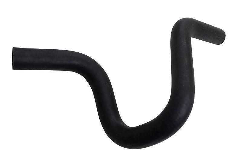 Kit 4 Mangueiras Arrefecimento Hyundai Ix35 2.0 16v 2010/... - Paraiso das Mangueiras