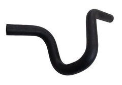 Kit 4 Mangueiras Arrefecimento Hyundai Ix35 2.0 16v 2010/... - Paraiso das Mangueiras