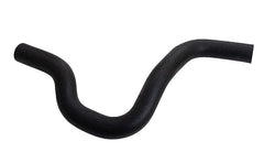 Kit 4 Mangueiras Arrefecimento Hyundai Ix35 2.0 16v 2010/... - Paraiso das Mangueiras