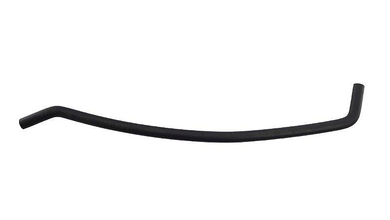 Kit 4 Mangueiras Arrefecimento Saveiro 1.0 1.6 8v - Paraiso das Mangueiras