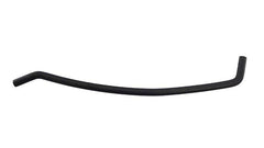 Kit 4 Mangueiras Arrefecimento Saveiro 1.0 1.6 8v - Paraiso das Mangueiras