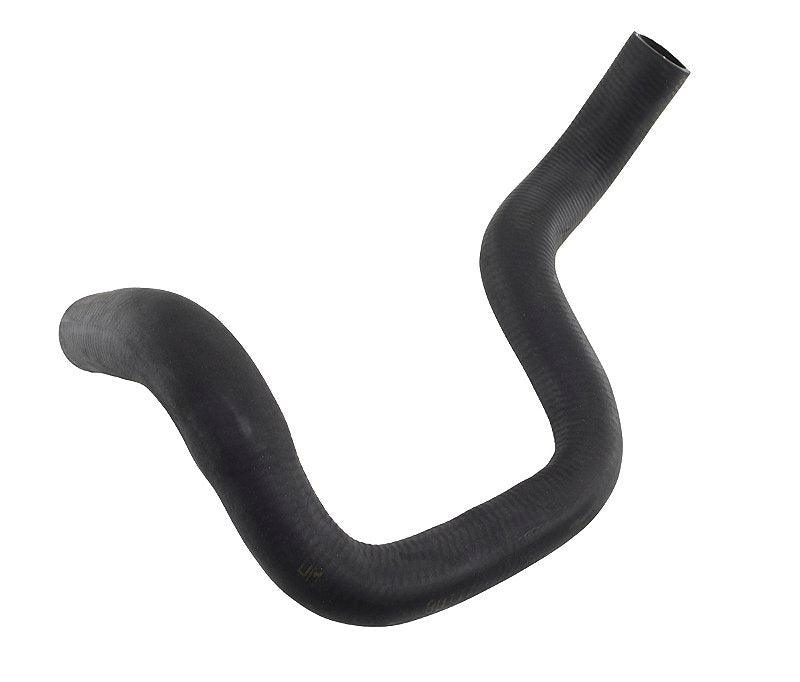 Kit 5 Mangueiras Arrefecimento Focus 1.8 2.0 Zetec - Paraiso das Mangueiras