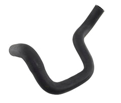 Kit 5 Mangueiras Arrefecimento Focus 1.8 2.0 Zetec - Paraiso das Mangueiras