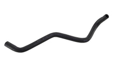 Kit 5 Mangueiras Arrefecimento Focus 1.8 2.0 Zetec - Paraiso das Mangueiras