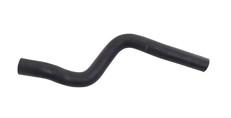 Kit 6 Mangueiras Agua Radiador Voyage G5 1.6 C/ar Quente - Paraiso das Mangueiras Kit 6 Mangueiras Agua Radiador Voyage G5 1.6 C/ar Quente - Paraiso das Mangueiras