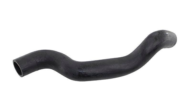 Kit 6 Mangueiras Agua Radiador Voyage G5 1.6 C/ar Quente - Paraiso das Mangueiras