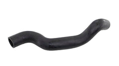 Kit 6 Mangueiras Agua Radiador Voyage G5 1.6 C/ar Quente - Paraiso das Mangueiras