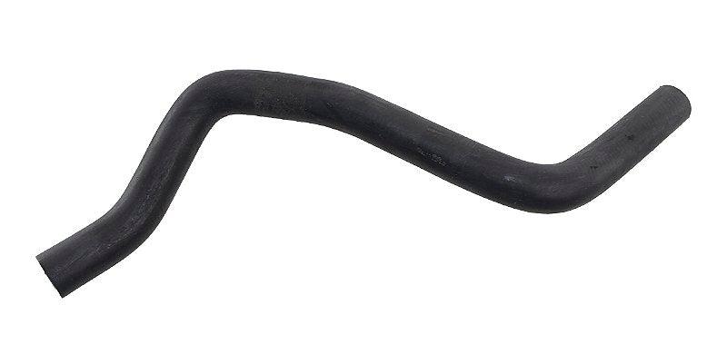 Kit 6 Mangueiras Agua Radiador Voyage G5 1.6 C/ar Quente - Paraiso das Mangueiras Kit 6 Mangueiras Agua Radiador Voyage G5 1.6 C/ar Quente - Paraiso das Mangueiras