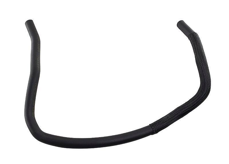 Kit 6 Mangueiras Agua Radiador Voyage G5 1.6 C/ar Quente - Paraiso das Mangueiras