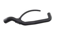 Kit Anti Chama + Mangueira Respiro Óleo Gol G3 Power 1.0 8v - Paraiso das Mangueiras