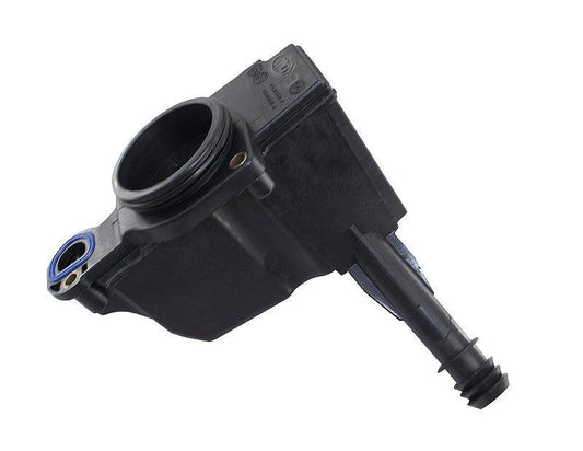 Kit Anti Chama + Mangueira Respiro Óleo Gol G3 Power 1.0 8v - Paraiso das Mangueiras