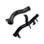 Kit Canos Da Água Honda Fit 1.5 2004 Até 2008 19505pwc000