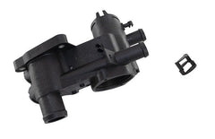 Kit Carcaca Dagua Gol At 8/16v Sem Ar Quente - Paraiso das Mangueiras