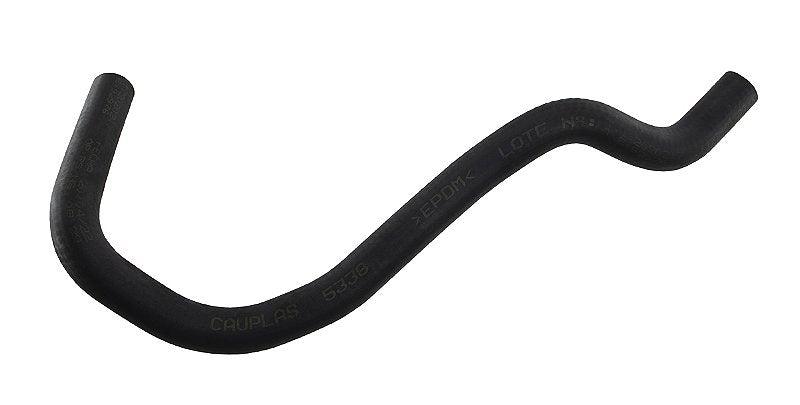 Kit Completo Mangueira Ar Quente Civic 1.6 1996 Até 2001 - Paraiso das Mangueiras