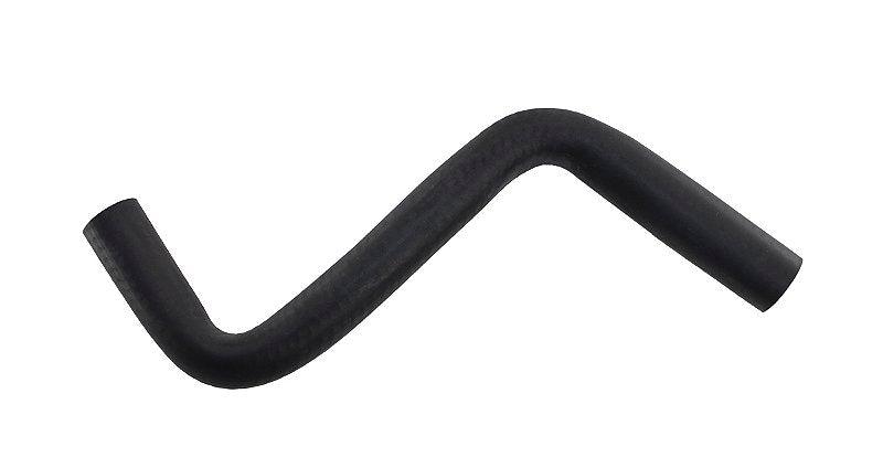 Kit Completo Mangueira Ar Quente Civic 1.6 1996 Até 2001 - Paraiso das Mangueiras