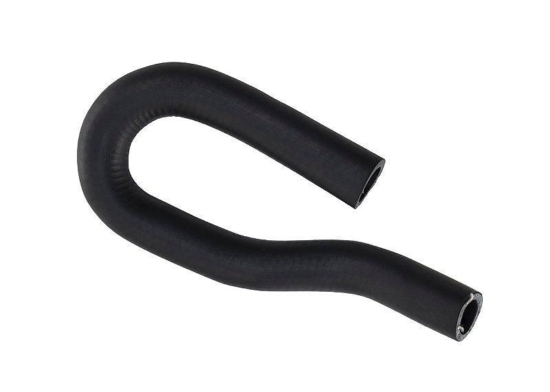 Kit Completo Mangueira Ar Quente Civic 1.6 1996 Até 2001 - Paraiso das Mangueiras