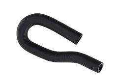 Kit Completo Mangueira Ar Quente Civic 1.6 1996 Até 2001 - Paraiso das Mangueiras