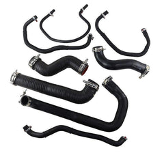 Kit Completo Ranger 3.0 Power Strock 2005/2012 - Paraiso das Mangueiras