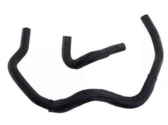 Kit Mangueira Água Tiida 1.8 2006/2010 21307el00a 21307jd00b - Paraiso das Mangueiras