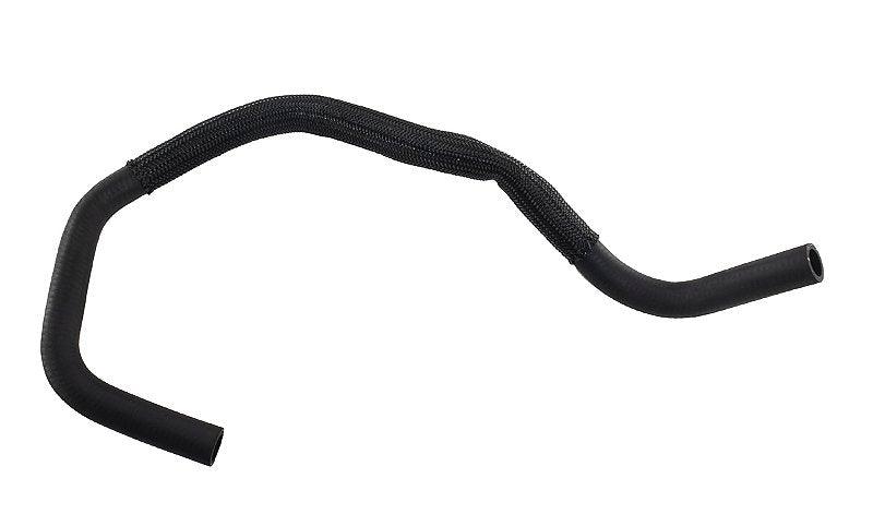 Kit Mangueira Aquecedor Ranger 3.0 Diesel 2008 2009 2010 - Paraiso das Mangueiras