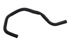 Kit Mangueira Aquecedor Ranger 3.0 Diesel 2008 2009 2010 - Paraiso das Mangueiras