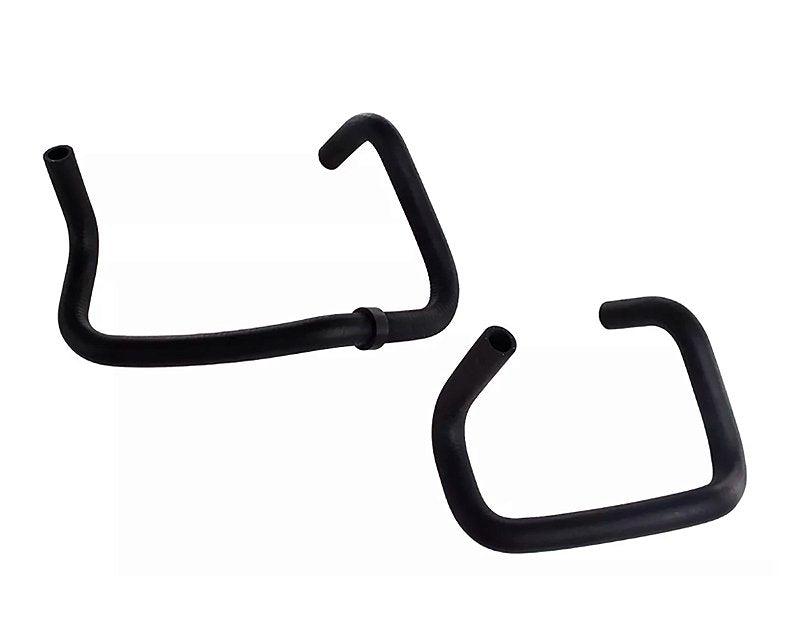 Kit Mangueira Ar Quente Ducato 2.3 Multijet 16v - Paraiso das Mangueiras