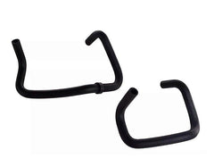 Kit Mangueira Ar Quente Ducato 2.3 Multijet 16v - Paraiso das Mangueiras