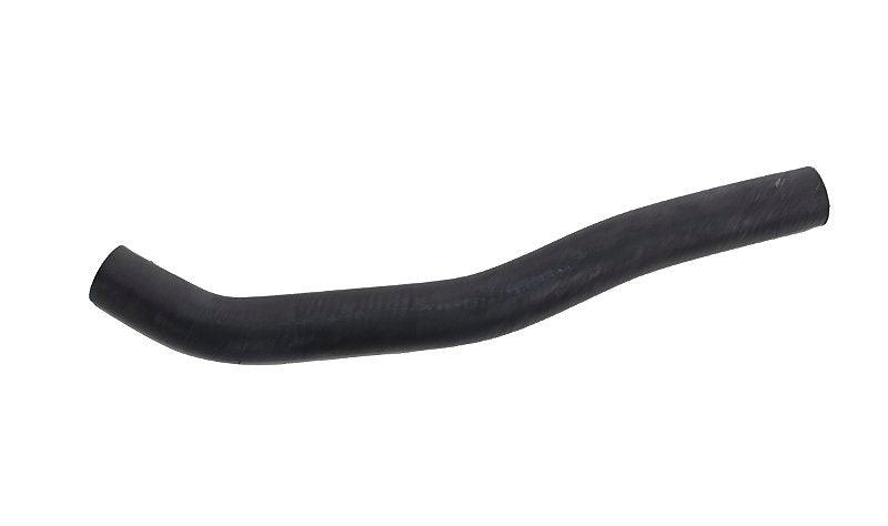 Kit Mangueira Ar Quente Fiesta Zetec 1.0 / 1.6 Flex 2004/ - Paraiso das Mangueiras