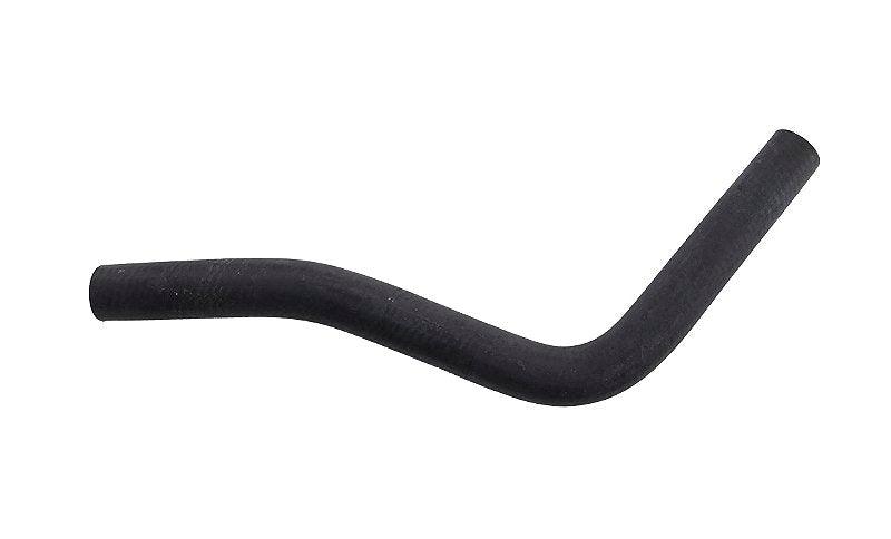 Kit Mangueira Ar Quente Fiesta Zetec 1.0 / 1.6 Flex 2004/ - Paraiso das Mangueiras