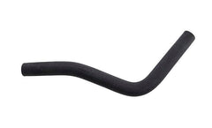 Kit Mangueira Ar Quente Fiesta Zetec 1.0 / 1.6 Flex 2004/ - Paraiso das Mangueiras