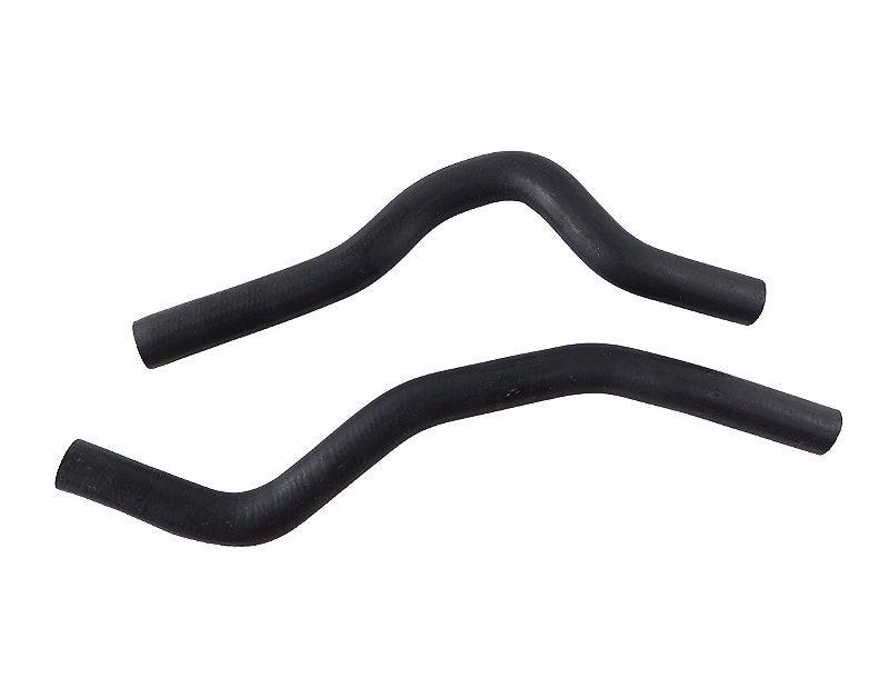 Kit Mangueira Ar Quente Hyundai Tucson 2.0 2008/... - Paraiso das Mangueiras