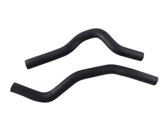 Kit Mangueira Ar Quente Hyundai Tucson 2.0 2008/... - Paraiso das Mangueiras