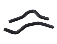 Kit Mangueira Ar Quente Hyundai Tucson 2.0 2008/... - Paraiso das Mangueiras