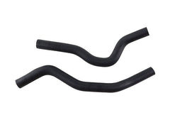 Kit Mangueira Ar Quente Hyundai Tucson 2.0 2008/... - Paraiso das Mangueiras