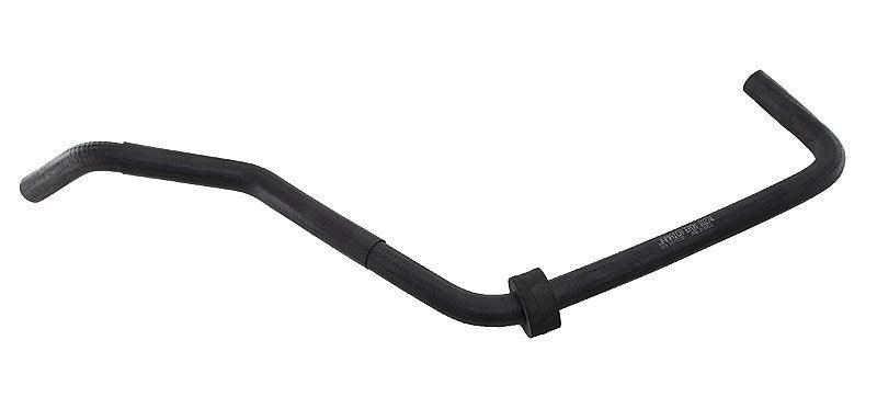 Kit Mangueira Ar Quente Marea 2.4 20v - Paraiso das Mangueiras