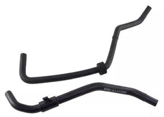 Kit Mangueira Ar Quente Marea 2.4 20v - Paraiso das Mangueiras