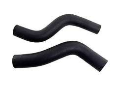 Kit Mangueira Ar Quente Megane Scenic 8v 1997/... - Paraiso das Mangueiras