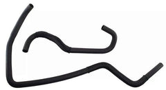 Kit Mangueira Ar Quente Nova Ranger 3.2 2012 2013 2014 2015 - Paraiso das Mangueiras