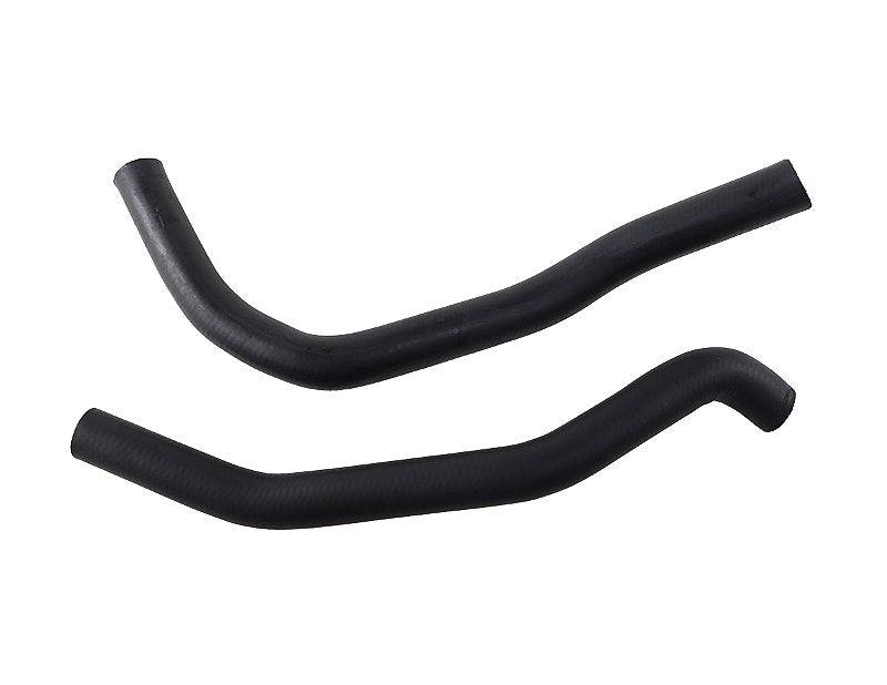 Kit Mangueira Ar Quente Sonic 1.6 - Paraiso das Mangueiras