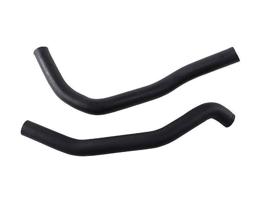 Kit Mangueira Ar Quente Sonic 1.6 - Paraiso das Mangueiras