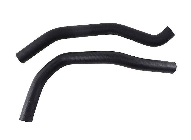 Kit Mangueira Ar Quente Sonic 1.6 - Paraiso das Mangueiras Kit Mangueira Ar Quente Sonic 1.6 - Paraiso das Mangueiras