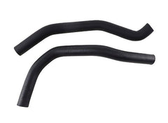 Kit Mangueira Ar Quente Sonic 1.6 - Paraiso das Mangueiras