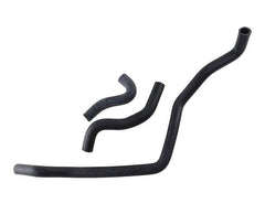 Kit Mangueira Arrefecimento Hr 2.5 - Paraiso das Mangueiras