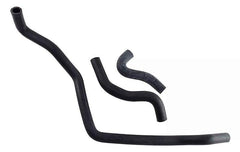 Kit Mangueira Arrefecimento Hr 2.5 - Paraiso das Mangueiras