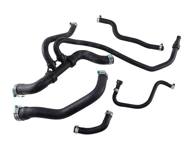 Kit Mangueira Arrefecimento Novo Uno 1.4 2012 Em Diante - Paraiso das Mangueiras Kit Mangueira Arrefecimento Novo Uno 1.4 2012 Em Diante - Paraiso das Mangueiras