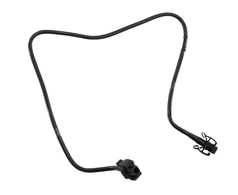Kit Mangueira Arrefecimento + Tubos Da Água C3 Automático - Paraiso das Mangueiras Kit Mangueira Arrefecimento + Tubos Da Água C3 Automático - Paraiso das Mangueiras