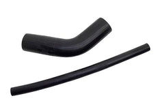 Kit Mangueira Bocal + Respiro Tanque Celta 2012 Em Diante - Paraiso das Mangueiras