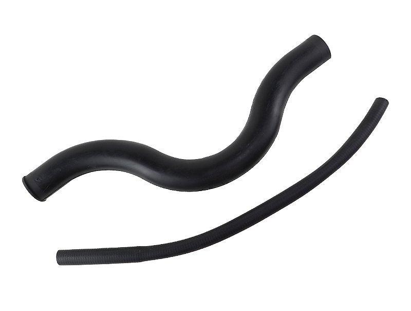 Kit Mangueira Bocal Respiro Tanque S10 2.4 2.8 2012/2015 - Paraiso das Mangueiras Kit Mangueira Bocal Respiro Tanque S10 2.4 2.8 2012/2015 - Paraiso das Mangueiras