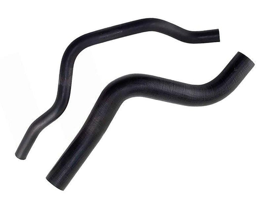 Kit Mangueira Bocal Tanque Combustivel P/ S10 2012 Em Diante - Paraiso das Mangueiras